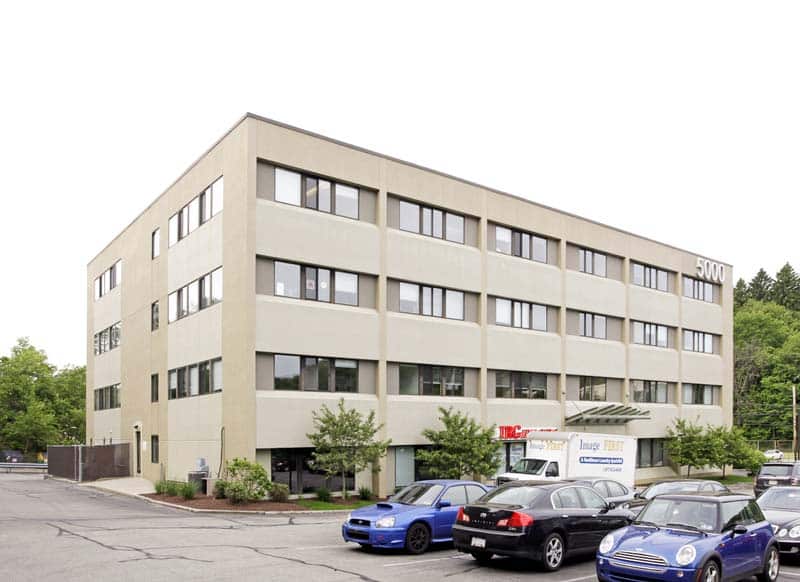 Best Lasik Surgery In Pittsburgh Pennsylvania