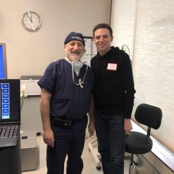 Best Lasik Surgery In Pittsburgh Pennsylvania