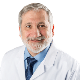 Best Lasik Surgery In Pittsburgh Pennsylvania