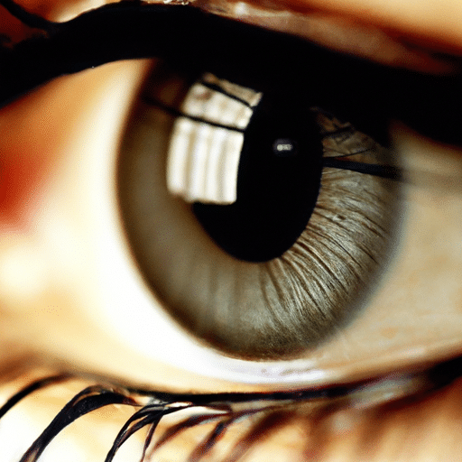 Best Lasik Surgery In Plano Texas