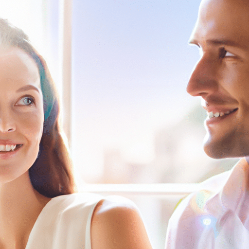 Best Lasik Surgery In Plano Texas