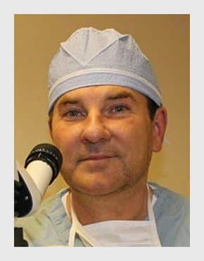 Best Lasik Surgery In Raleigh North Carolina