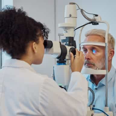 Best Lasik Surgery In Raleigh North Carolina