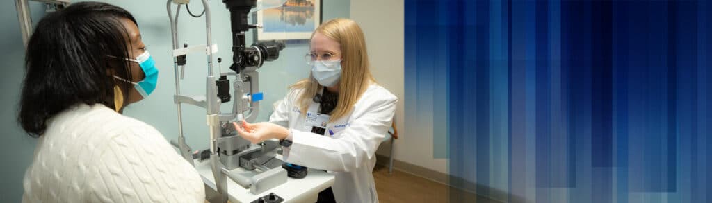 Best Lasik Surgery In Raleigh North Carolina