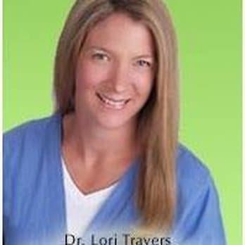 Best Lasik Surgery In Raleigh North Carolina