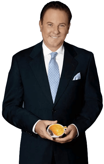 Best Lasik Surgery In Raleigh North Carolina