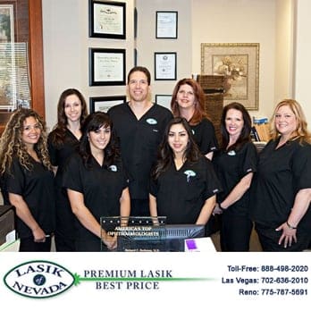 Best Lasik Surgery In Reno Nevada Best Lasik Surgery In Reno Nevada
