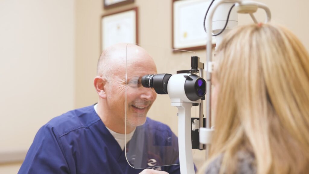 Best Lasik Surgery In Reno Nevada Best Lasik Surgery In Reno Nevada