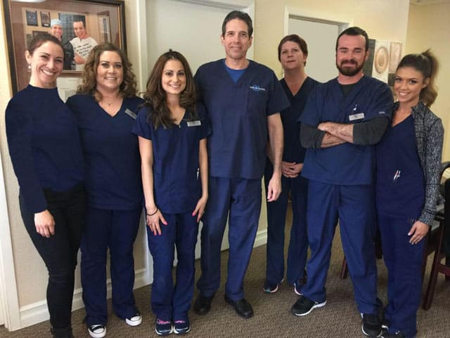 Best Lasik Surgery In Reno Nevada Best Lasik Surgery In Reno Nevada