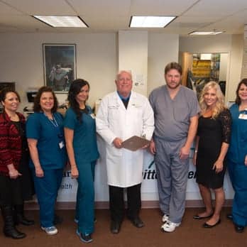 Best Lasik Surgery In Richmond Virginia