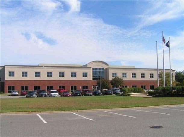 Best Lasik Surgery In Richmond Virginia