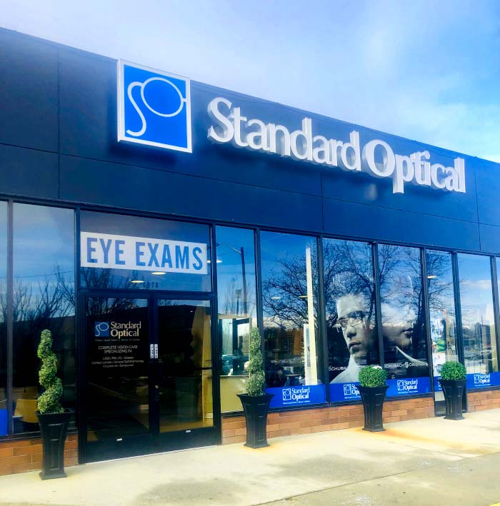 Best Lasik Surgery In Salt Lake City Utah Best Lasik Surgery In Salt Lake City Utah