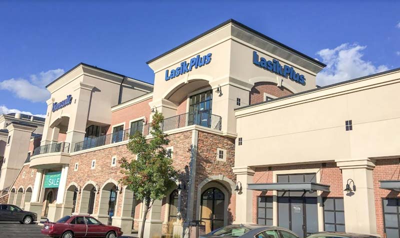 Best Lasik Surgery In Salt Lake City Utah Best Lasik Surgery In Salt Lake City Utah