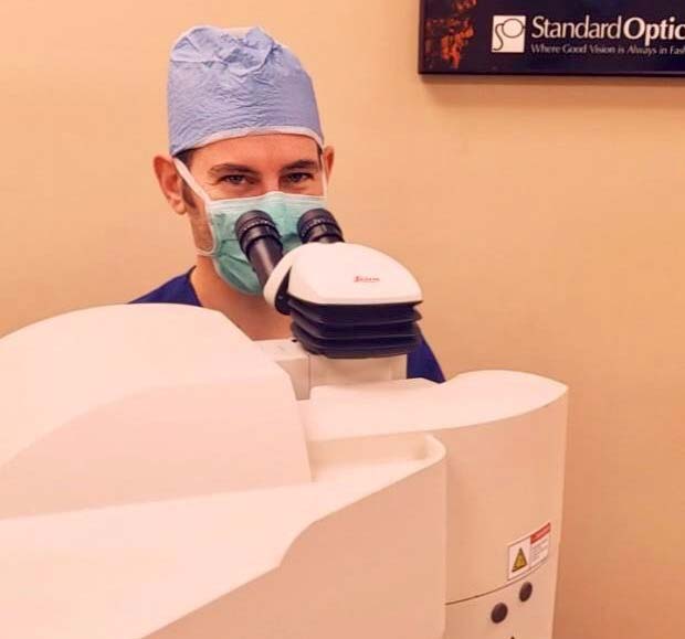 Best Lasik Surgery In Salt Lake City Utah Best Lasik Surgery In Salt Lake City Utah