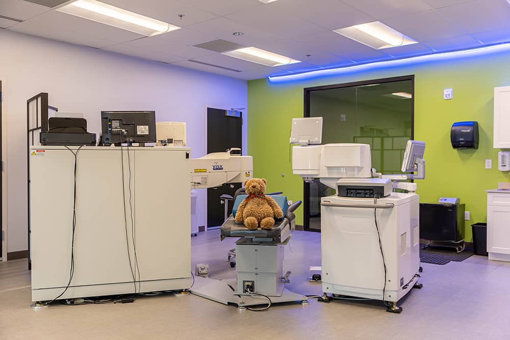 Best Lasik Surgery In Salt Lake City Utah Best Lasik Surgery In Salt Lake City Utah