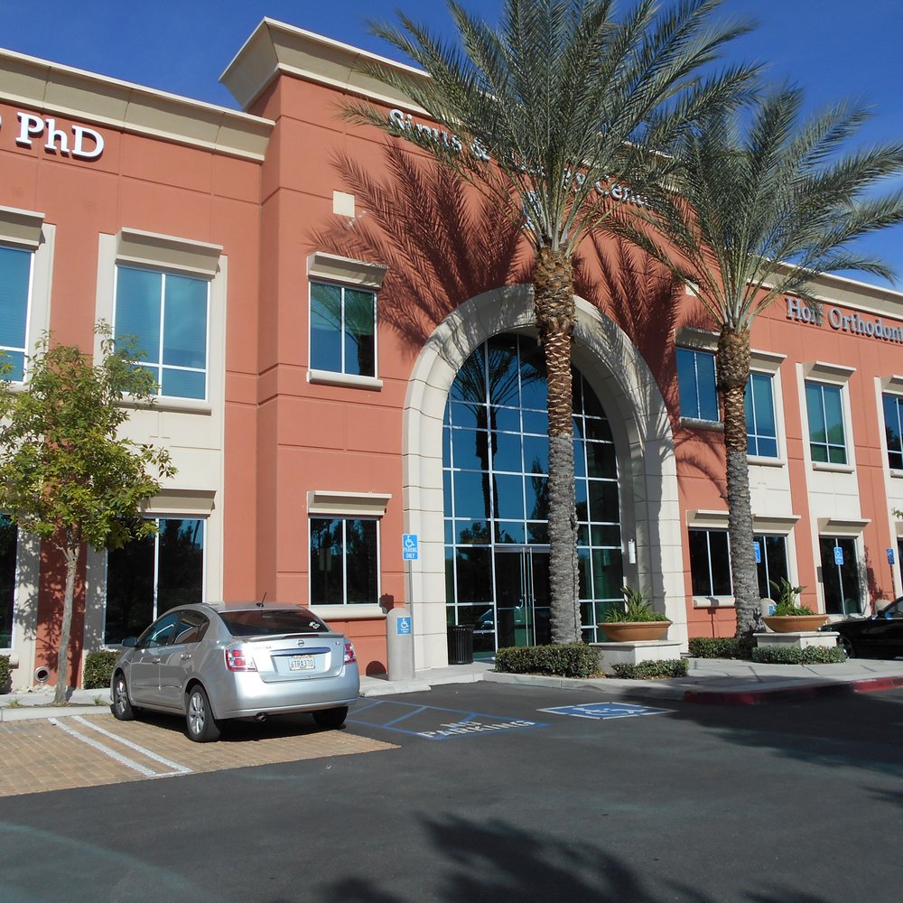 Best Lasik Surgery In San Bernardino California