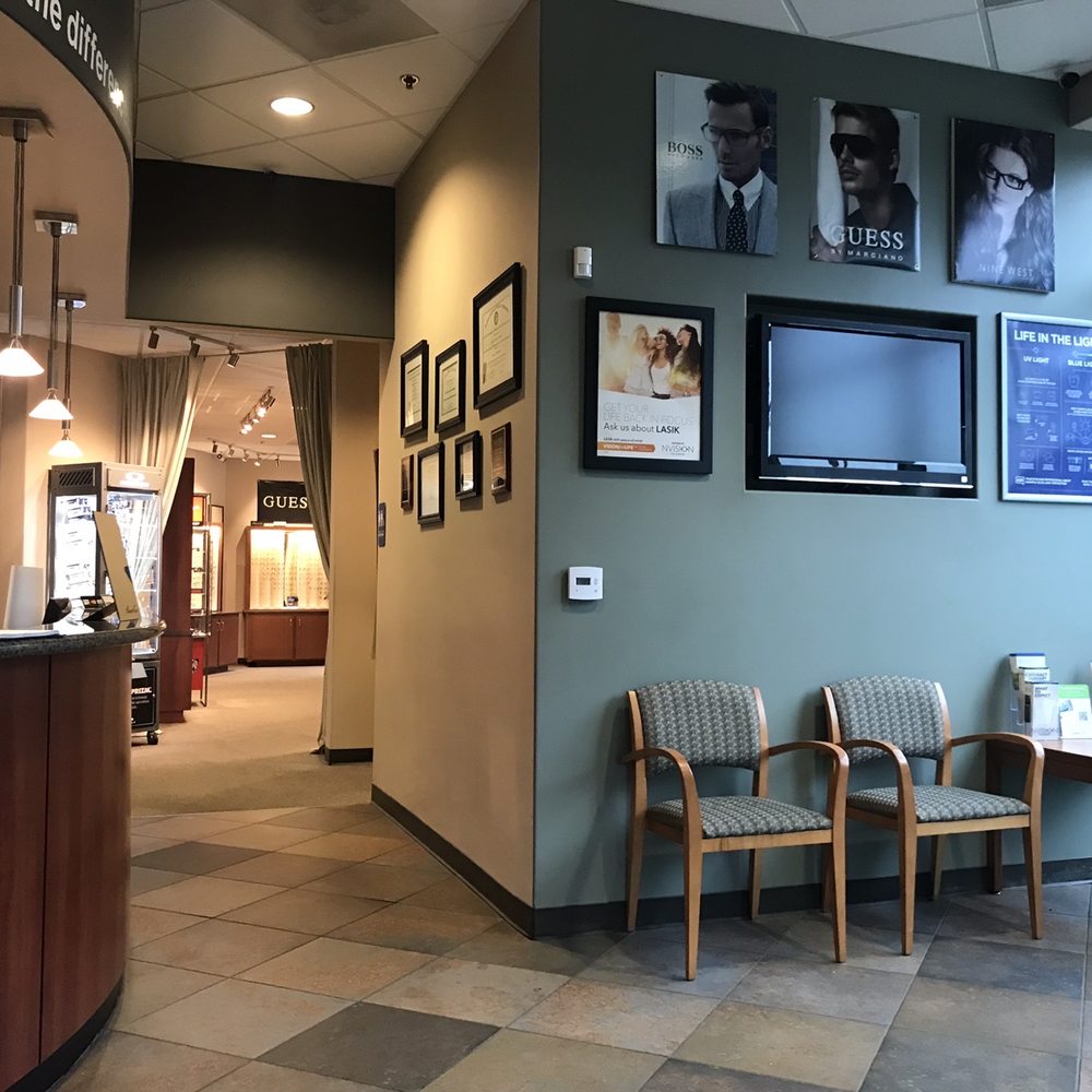 Best Lasik Surgery In San Bernardino California