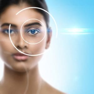 Best Lasik Surgery In San Bernardino California