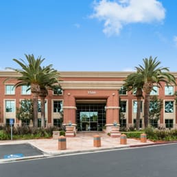 Best Lasik Surgery In Santa Ana California