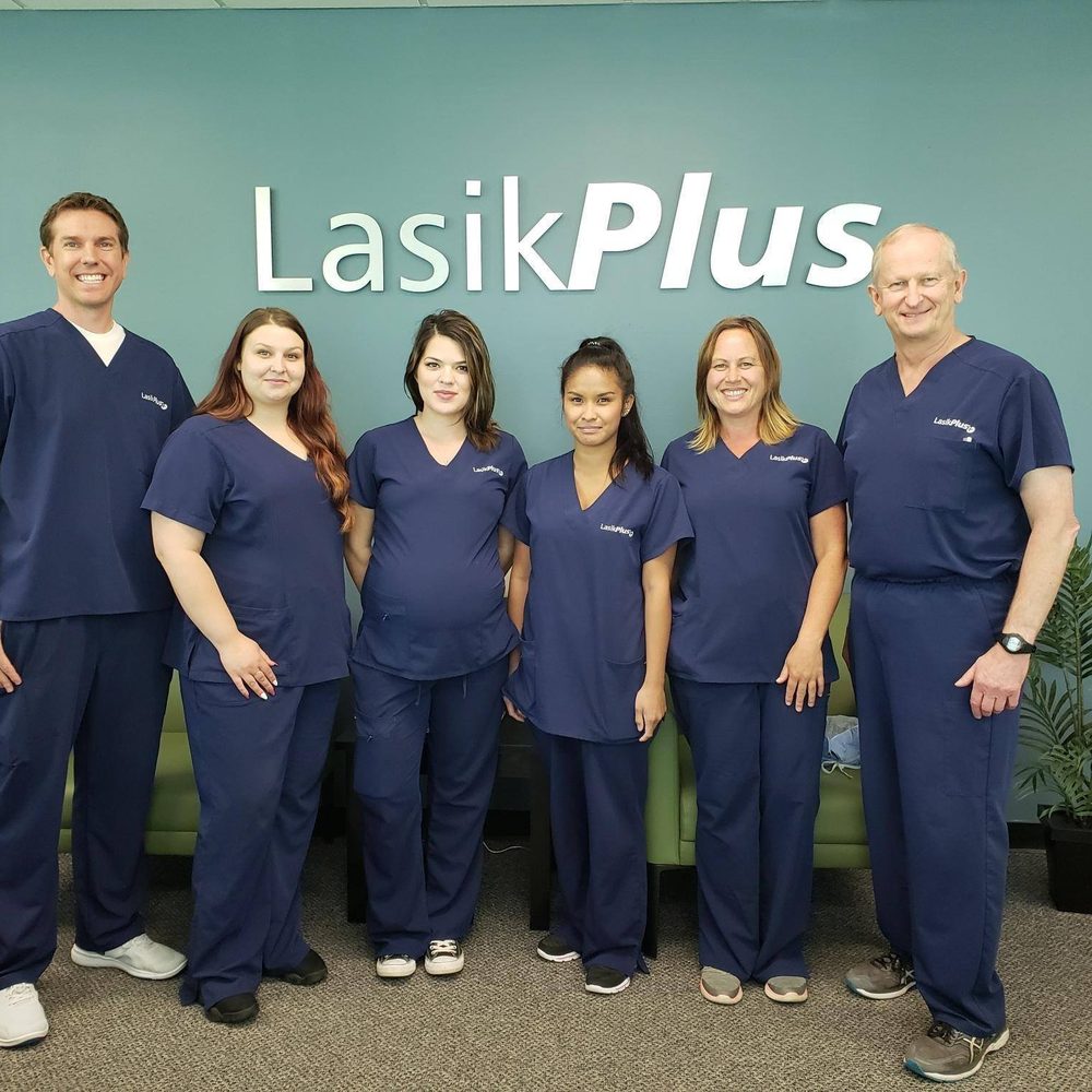 Best Lasik Surgery In Spokane Washington Best Lasik Surgery In Spokane Washington