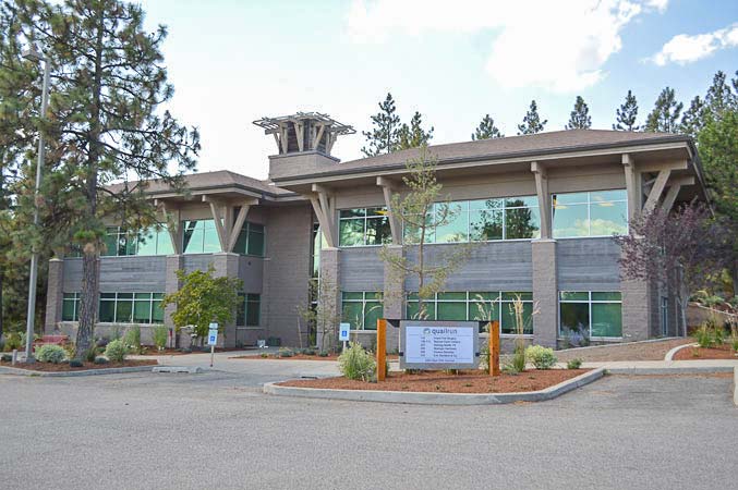 Best Lasik Surgery In Spokane Washington Best Lasik Surgery In Spokane Washington