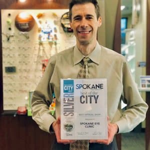 Best Lasik Surgery In Spokane Washington Best Lasik Surgery In Spokane Washington