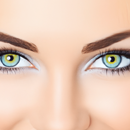 Best Lasik Surgery In St. Louis Missouri