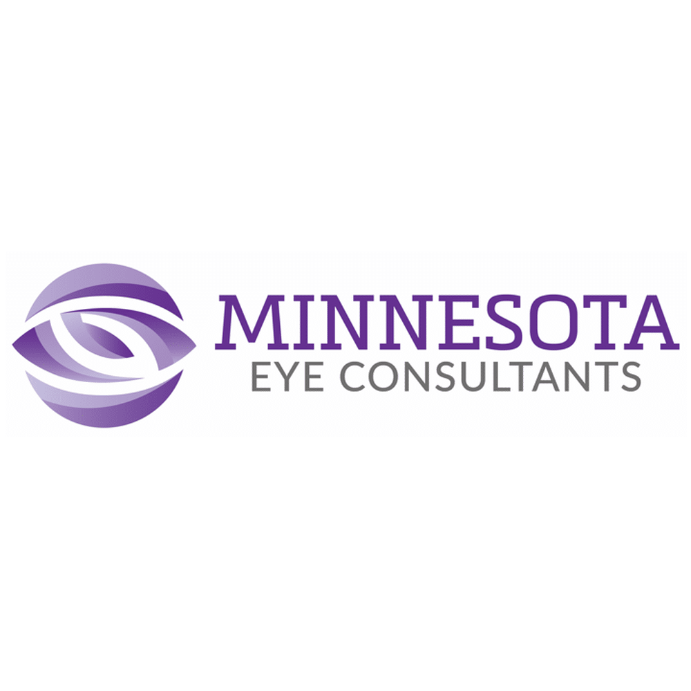 Best Lasik Surgery In St. Paul Minnesota