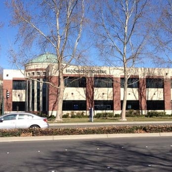 Best Lasik Surgery In Stockton California