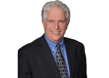 Best Lasik Surgery In Stockton California