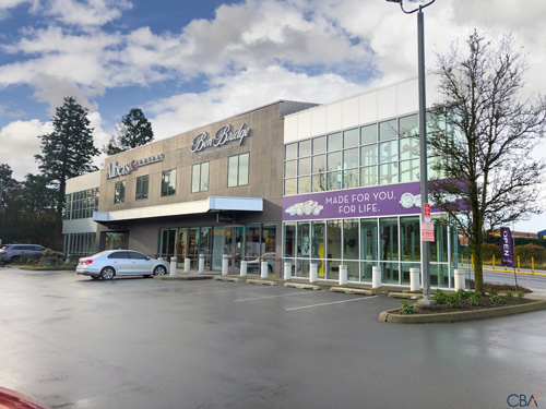Best Lasik Surgery In Tacoma Washington