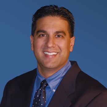 Best Lasik Surgery In Tacoma Washington