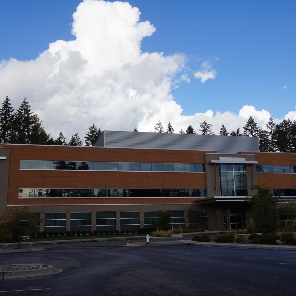 Best Lasik Surgery In Tacoma Washington