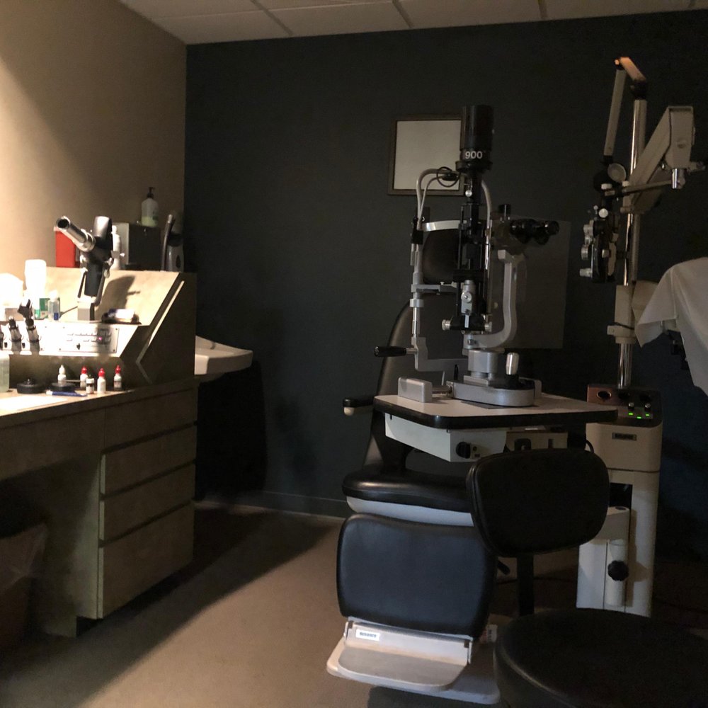 Best Lasik Surgery In Tallahassee Florida Best Lasik Surgery In Tallahassee Florida