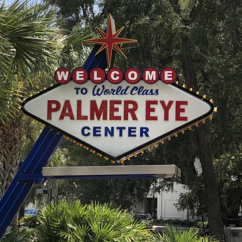 Best Lasik Surgery In Tallahassee Florida Best Lasik Surgery In Tallahassee Florida