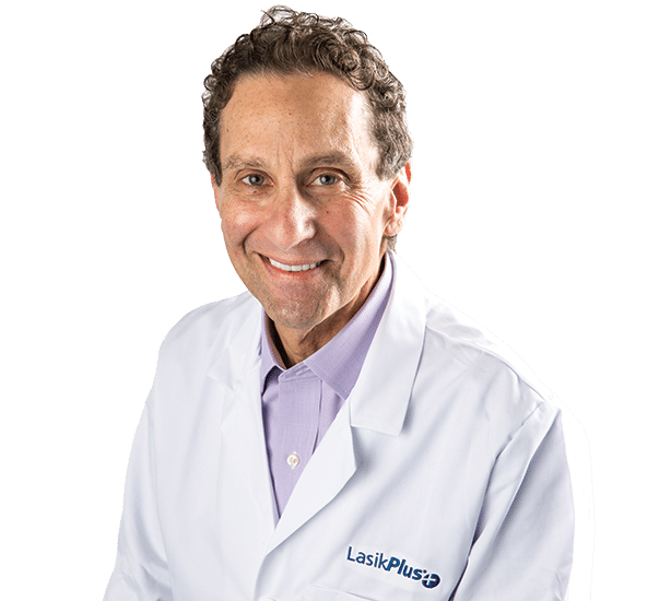 Best Lasik Surgery In Tampa Florida