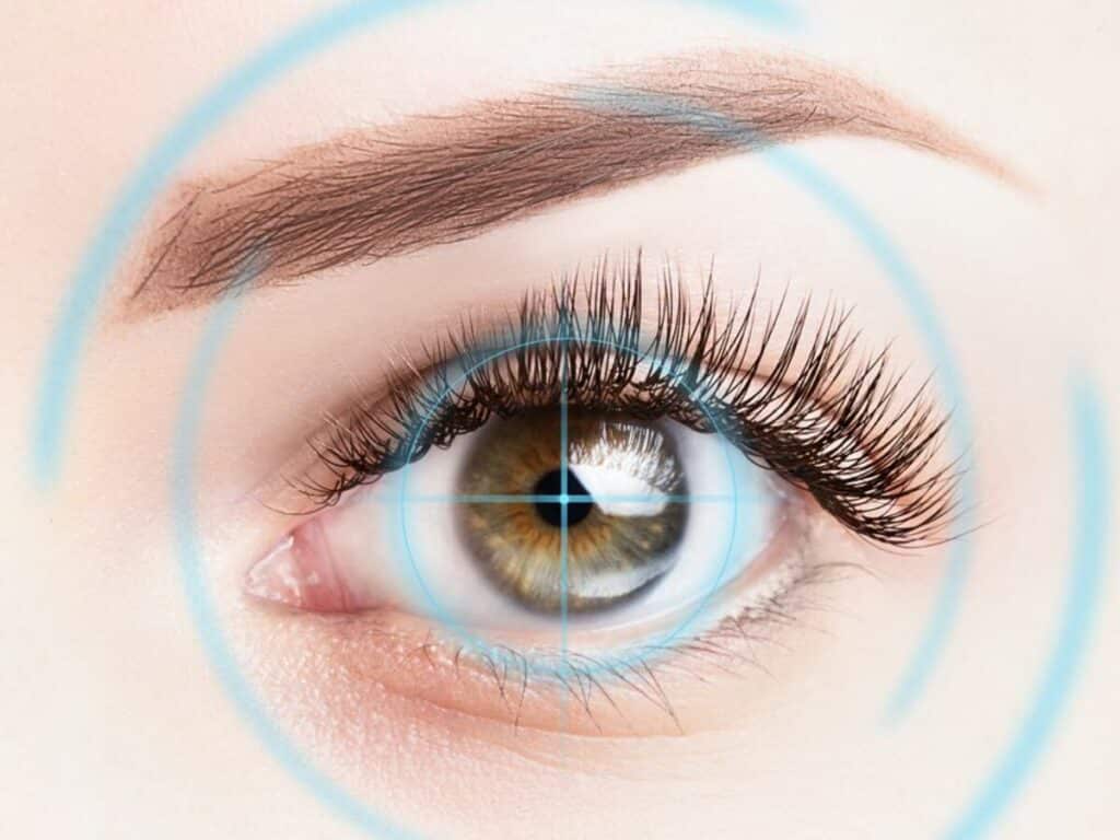Best Lasik Surgery In Toledo Ohio