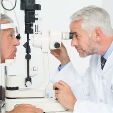 Best Lasik Surgery In Wichita Kansas