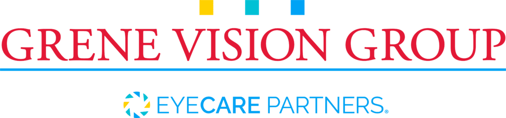 Best Lasik Surgery In Wichita Kansas