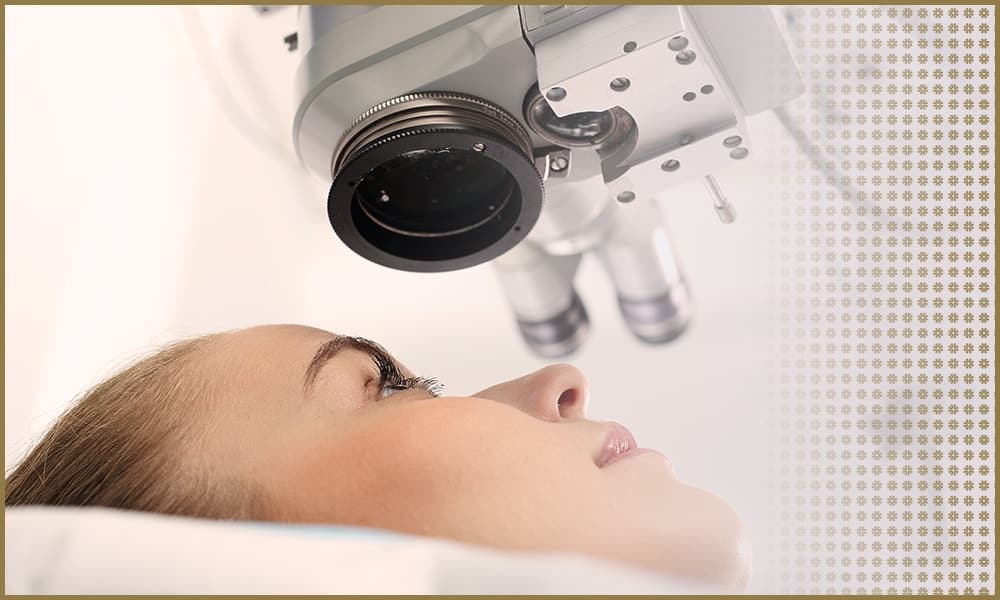 Best Lasik Surgery In Wichita Kansas