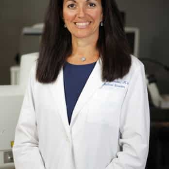 Best Lasik Surgery In Yonkers New York