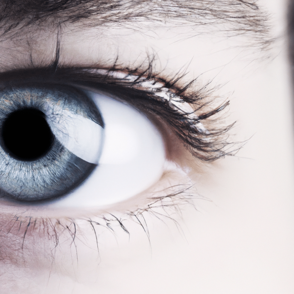 Best Lasik Surgery In Abilene Texas