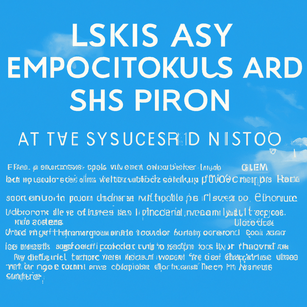 Best Lasik Surgery In Albany New York