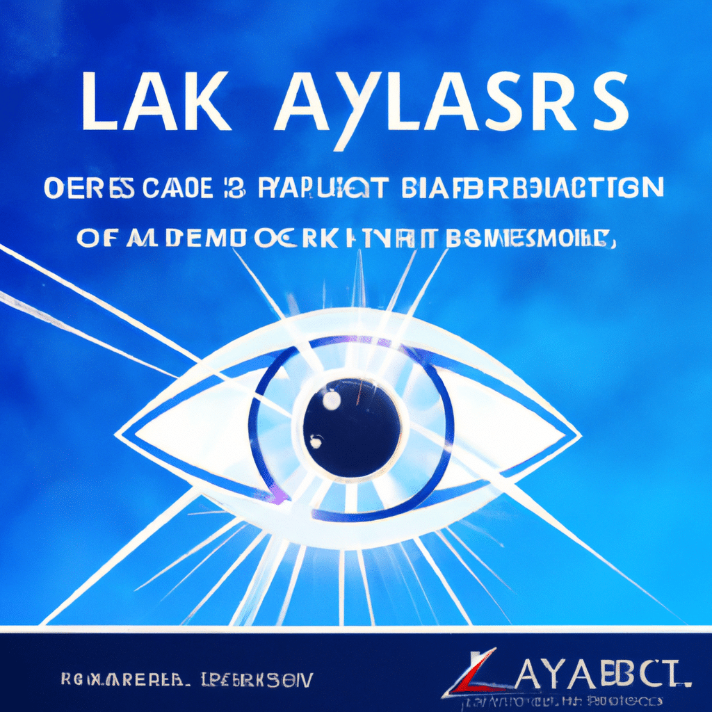 Best Lasik Surgery In Alexandria Virginia