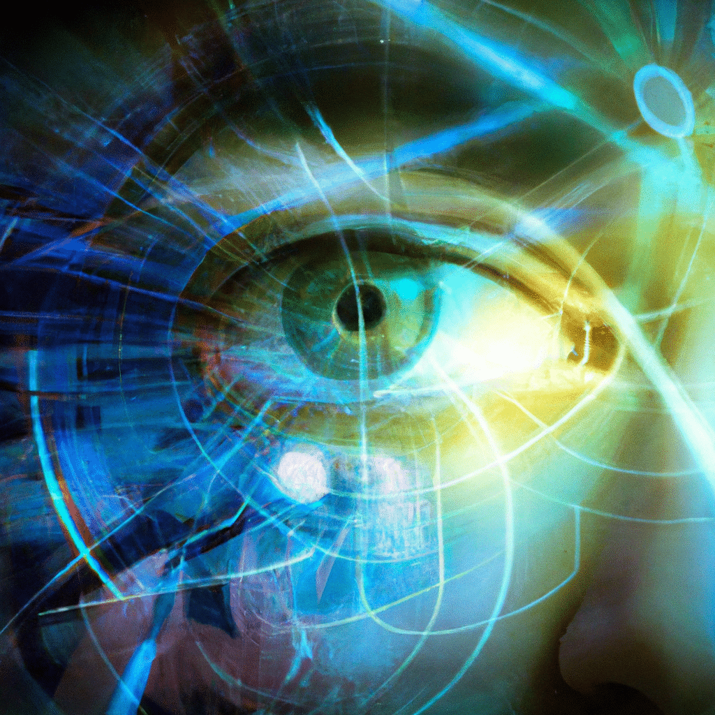 Best Lasik Surgery In Boulder Colorado