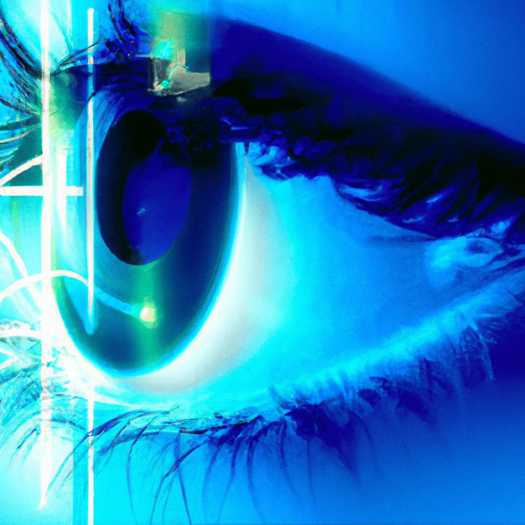 Best Lasik Surgery In Boulder Colorado