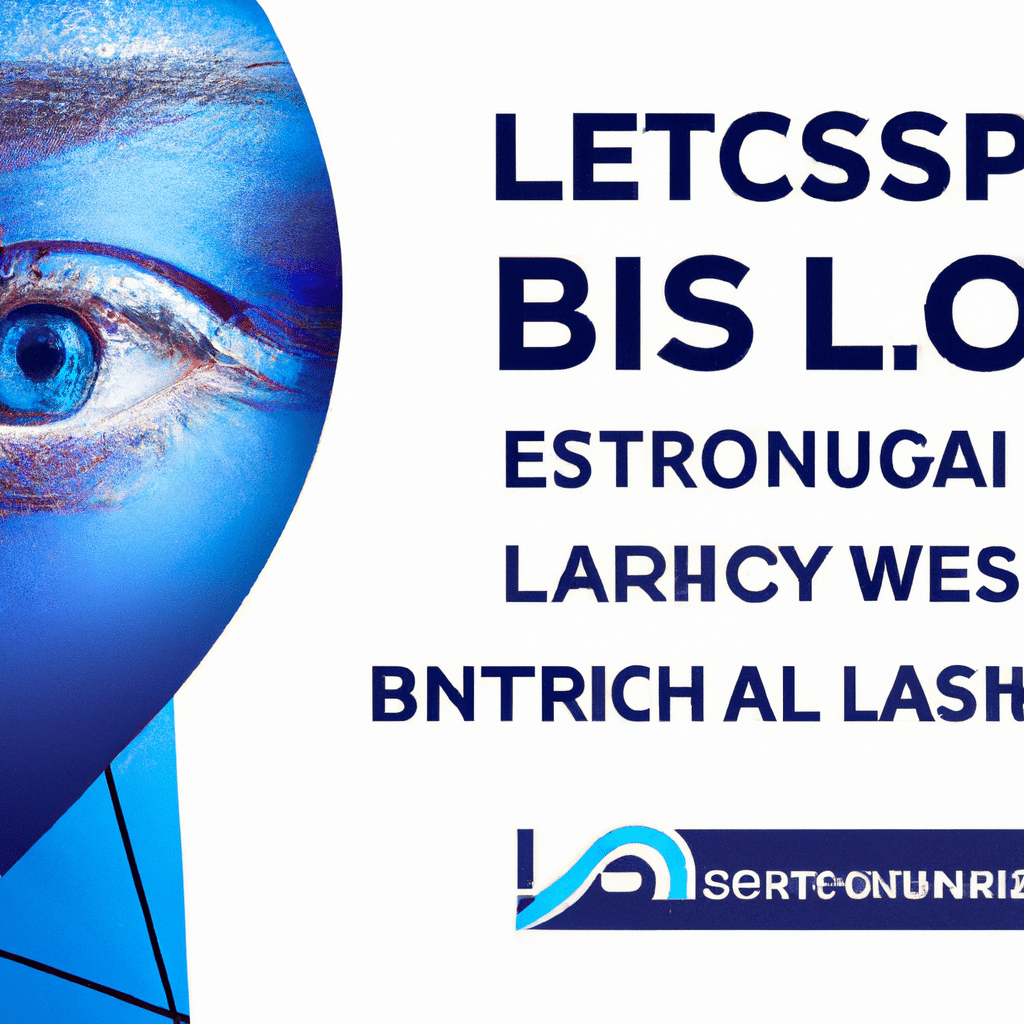 Best Lasik Surgery In Bridgeport Connecticut Best Lasik Surgery In Bridgeport Connecticut