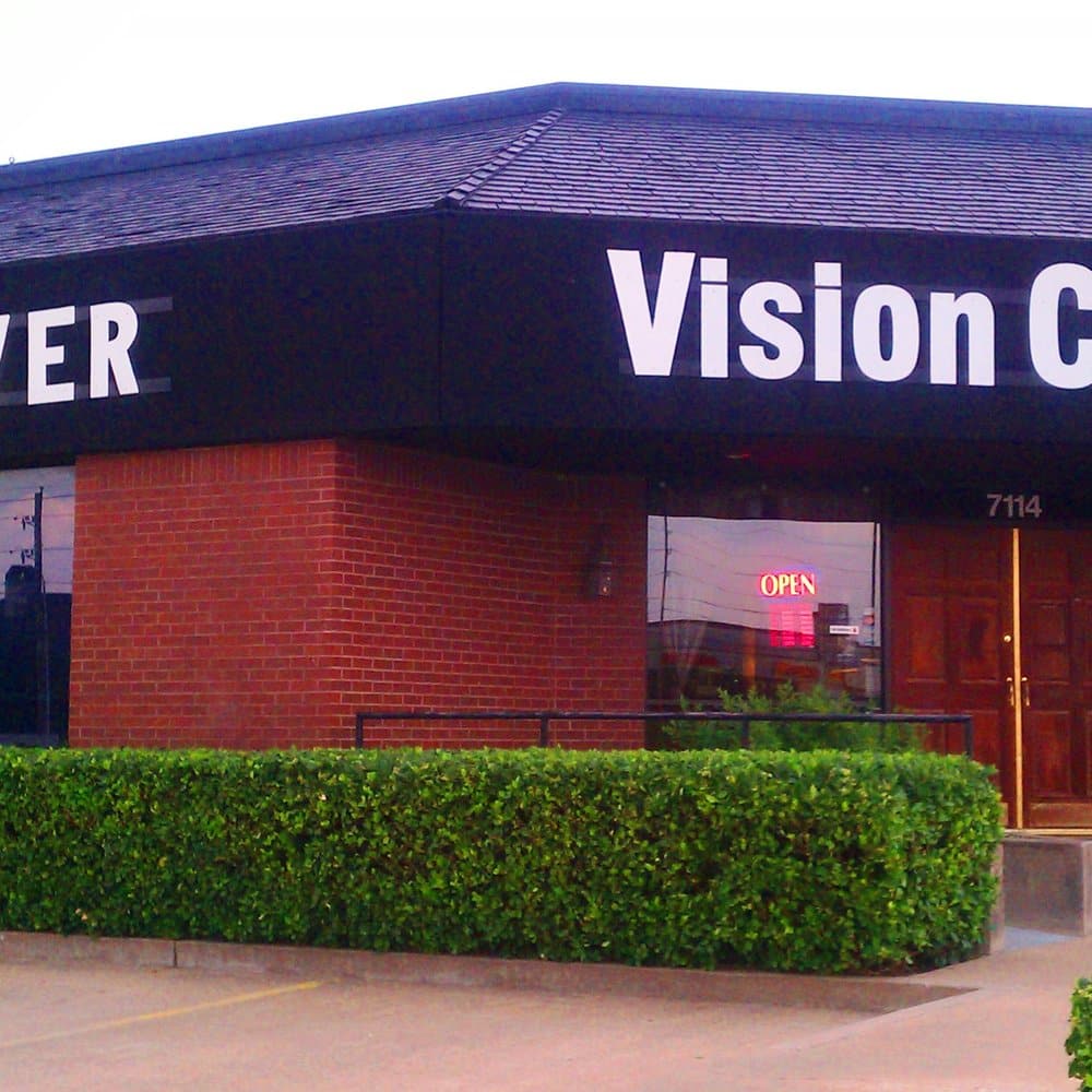 Best Lasik Surgery In Broken Arrow Oklahoma Best Lasik Surgery In Broken Arrow Oklahoma