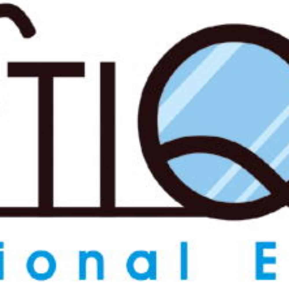 Best Lasik Surgery In Broken Arrow Oklahoma Best Lasik Surgery In Broken Arrow Oklahoma