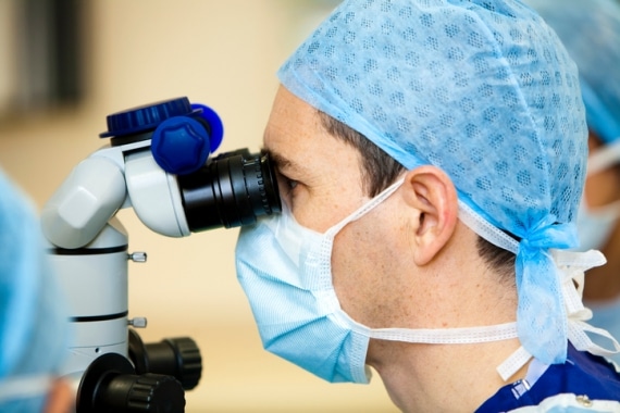 Best Lasik Surgery In Cape Coral Florida Best Lasik Surgery In Cape Coral Florida